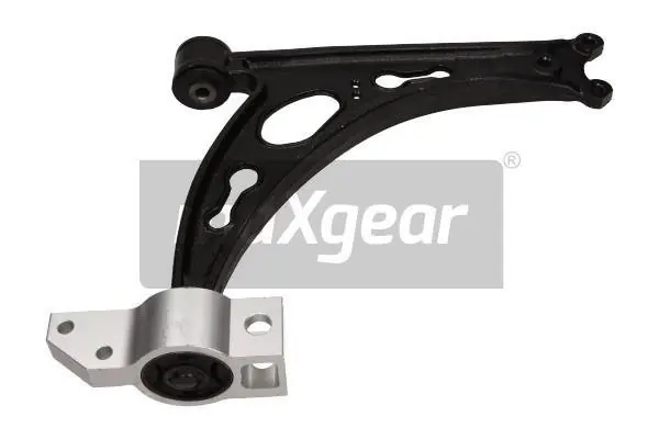 WAHACZ VW P. GOLF 5 04- / A3/ CADDY/ TOURAN LE Promocja