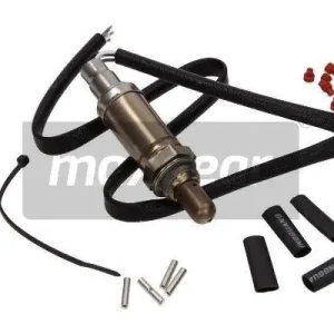 SONDA LAMBDA UNIW.4-PRZEW.BEZ WTYCZKI,OGRZEWAN Oferta czasowa