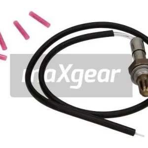 SONDA LAMBDA UNIW.4-PRZEW.BEZ WTYCZKI,OGRZEW. Oferta limitowana