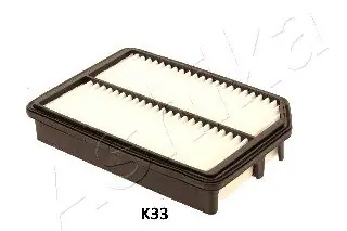 FILTR POWIETRZA KIA CERATO 1,6 Łatwy zwrot