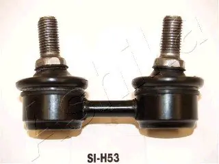 Oferta LACZNIK STAB.HYUNDAI SONATA III 1.8 93-