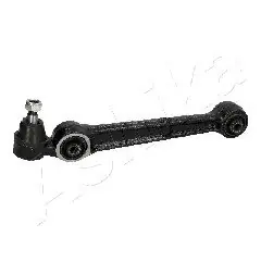 WAHACZ LEWY ASHIKA 7105506L MITSUBISHI GALANT VI 96- Oferta limitowana
