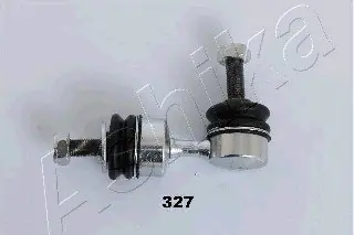 Promocja LACZNIK STAB.MAZDA 3 03- TYL