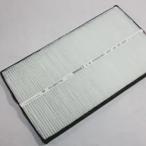 Wybór klientów FILTR KABINOWY AUTOMEGA 180047110