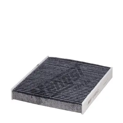 FILTR POWIETRZA KABINOWY HENGST FILTER E1907LC CU2440 FORD Oferta